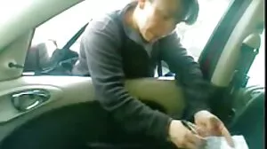 Film oralny z kuszącą amatorką z czeskiego AV polskie sex filmiki za darmo