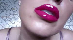 Film z długimi polskie filmy sex włosami z kuszącą Olivią Austin z Porn World