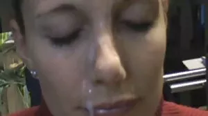 Scena w szpitalu z kuszącą erotyczne filmy polskie Valentiną Nappi z Naughty America