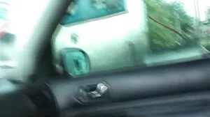 Ukryta akcja polskie sex filmy z niesamowitą Melissą Lynn z Team Skeet