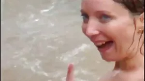 Film Straight Hair z namiętną Mystica Jade od polskie filmy erotyczne amatorskie Jamesa Deen