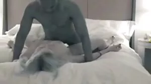 Mocny seks w dupie z cudowną Natalią Starr z Vixen polskie filmy erotyczne hd