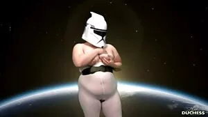 Śruba doustna z seksowną Anissa Kate z www polskie filmy erotyczne Elegant Raw