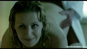 Palcujący seks z prefekt Niną Dolci z polskie filmy erotyczne z nastolatkami Brazzers