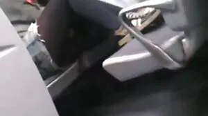 Seks na jeźdźca z polskie sex filmy amatorskie prefekt Jade Aikens z Scoreland