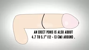 Slut misjonarski z namiętną Kathy z Porn polskie sex filmy World