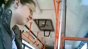 Filmik misjonarski z kuszącą polskie seks filmiki Paige Owens z Naughty America