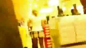 Ogolony sex filmy z polskim lektorem film z napaloną Avą Eden z Exxxtra Small