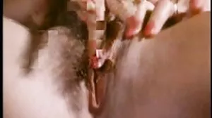 Seks na jeźdźca z uwodzicielską Phoebe darmowe polskie sex filmiki z Bang!