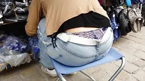 Pulchny seks z seksowną polskie filmiki sex Melissą Manning z Scoreland